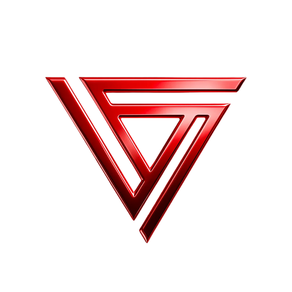 LIVE VZ