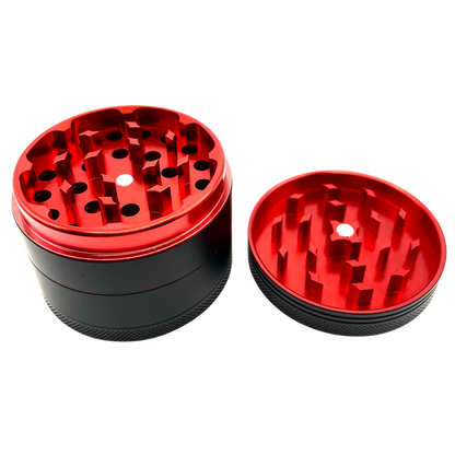 VZ CORE - 2.3"