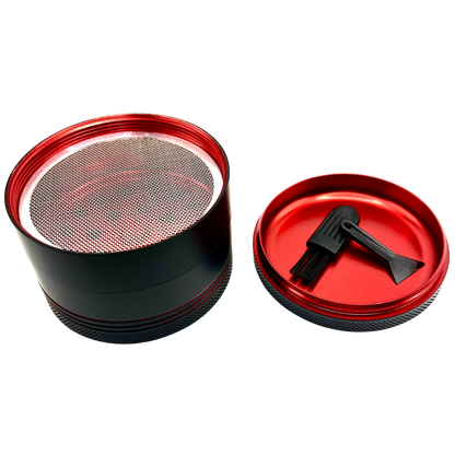 VZ CORE - 2.3"