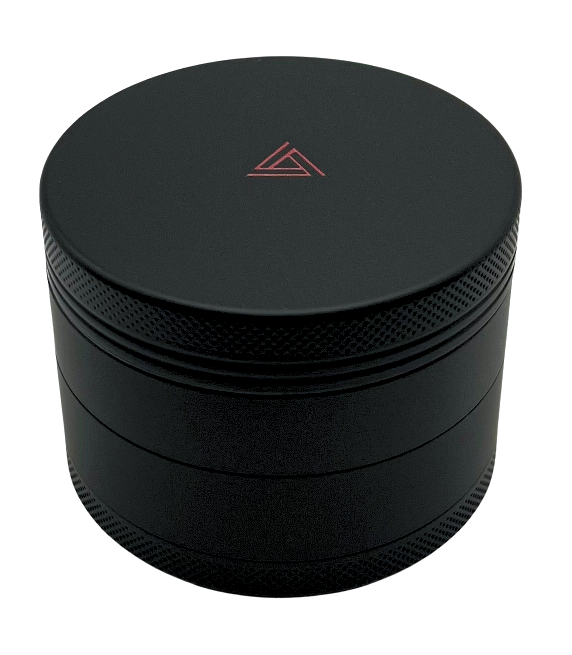 VZ CORE - 2.3"